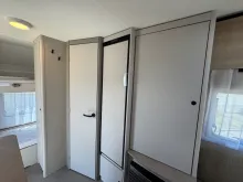 Fahrzeugbild LMC SASSINO 470 K, SASSINO PAKET + MARKISE #21
