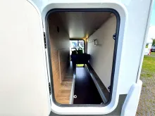 Fahrzeugbild Carado pro A 132 RFK|NAVI|MARKISE|FAHRRADTRÄGER #25
