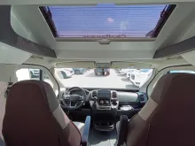 Fahrzeugbild Challenger X Open Edition X250 #6