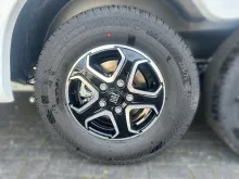 Fahrzeugbild Dethleffs XL I 7812-2 Family Modelljahr 2026 #6