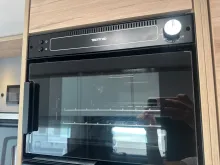 Fahrzeugbild Dethleffs XL I 7812-2 Family Modelljahr 2026 #18