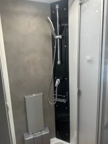 Fahrzeugbild Dethleffs XL I 7812-2 Family Modelljahr 2026 #21