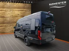 Fahrzeugbild Malibu Genius performance 4x4 641 LE SIE SPAREN 33080,- #5