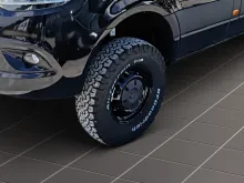 Fahrzeugbild Malibu Genius performance 4x4 641 LE SIE SPAREN 35450,- #6