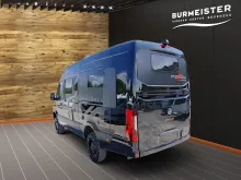 Fahrzeugbild Malibu Genius performance 4x4 641 LE SIE SPAREN 35430,- #5