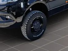 Fahrzeugbild Malibu Genius performance 4x4 641 LE SIE SPAREN 35430,- #6