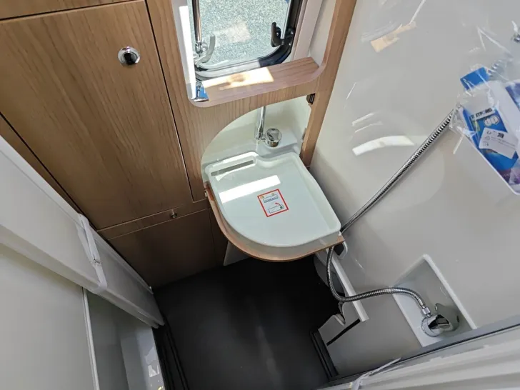 Fahrzeugbild Malibu Genius performance 4x4 641 LE SIE SPAREN 35430,- #15