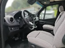 Fahrzeugbild Malibu Genius performance 4x4 641 LE SIE SPAREN 34970,- #7