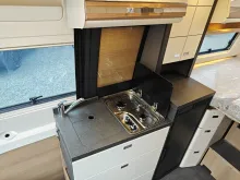 Fahrzeugbild Malibu Genius performance 4x4 641 LE SIE SPAREN 34970,- #13