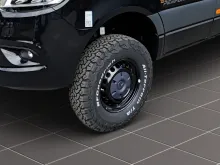 Fahrzeugbild Malibu Genius performance 4x4 641 LE SIE SPAREN 34970,- #6