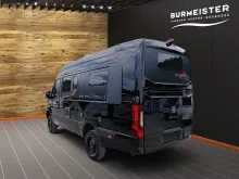 Fahrzeugbild Malibu Genius performance 4x4 641 LE SIE SPAREN 35430,- #5