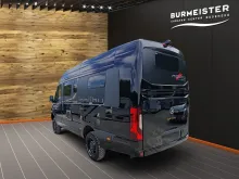 Fahrzeugbild Malibu Genius performance 4x4 641 LE SIE SPAREN 34970,- #5