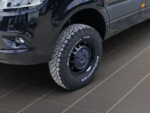 Fahrzeugbild Malibu Genius performance 4x4 641 LE SIE SPAREN 34970,- #6