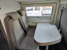 Fahrzeugbild Dreamer Select D51 Neuwagen #4