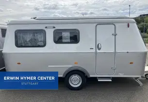 Bild Touring<br/>560