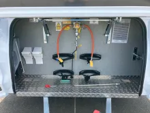 Fahrzeugbild Dethleffs Camper 530 DR #7