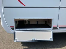 Fahrzeugbild Dethleffs Camper 530 DR #10