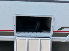 Fahrzeugbild Dethleffs Camper 530 DR #11
