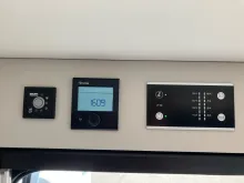 Fahrzeugbild Dethleffs Camper 530 DR #15