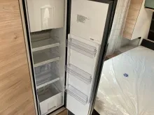 Fahrzeugbild Dethleffs Camper 530 DR #18