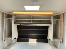 Fahrzeugbild Dethleffs Camper 530 DR #21