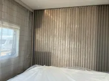 Fahrzeugbild Dethleffs Camper 530 DR #22