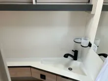 Fahrzeugbild Dethleffs Camper 530 DR #25