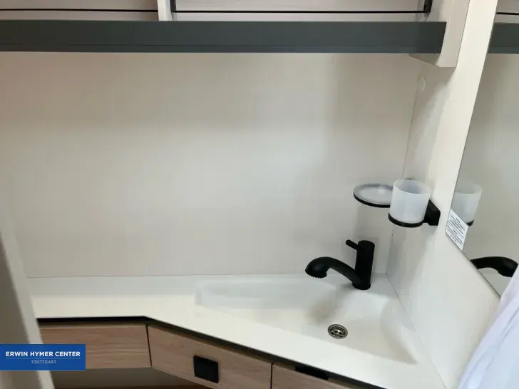 Fahrzeugbild Dethleffs Camper 530 DR #25