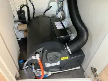 Fahrzeugbild Dethleffs Camper 530 DR #27