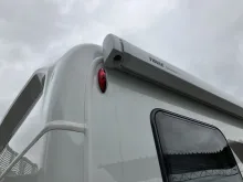 Fahrzeugbild Hymer B-Klasse MC I 580 #12
