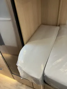 Fahrzeugbild Hymer B-Klasse MC I 580 #23