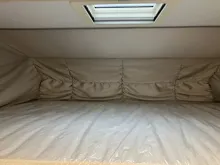 Fahrzeugbild Hymer B-Klasse MC I 580 #30