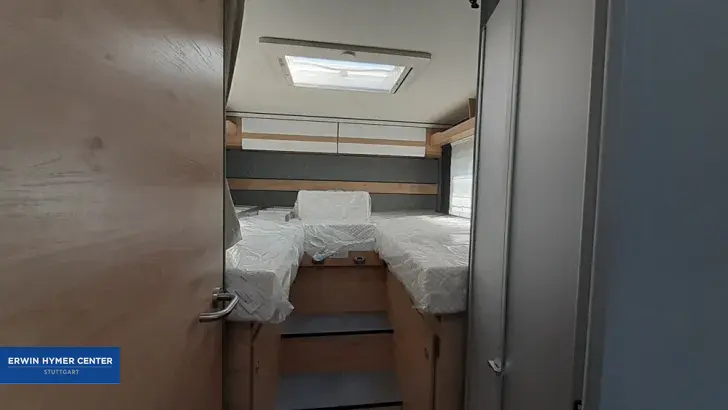 Fahrzeugbild Dethleffs Just Camp T 7052 EB #22