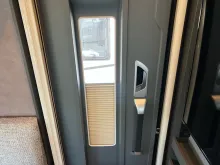 Fahrzeugbild Dethleffs Trend T 7057 EB #30