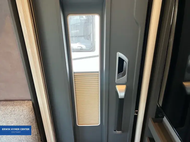 Fahrzeugbild Dethleffs Trend T 7057 EB #30