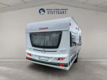 Fahrzeugbild Dethleffs c' go 475 FR #3