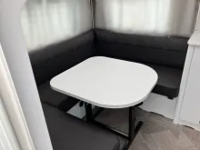 Fahrzeugbild Dethleffs c' go 475 FR #8