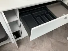 Fahrzeugbild Dethleffs c' go 475 FR #11