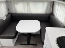 Fahrzeugbild Dethleffs c' go 475 FR #15