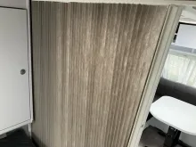 Fahrzeugbild Dethleffs c' go 475 FR #17