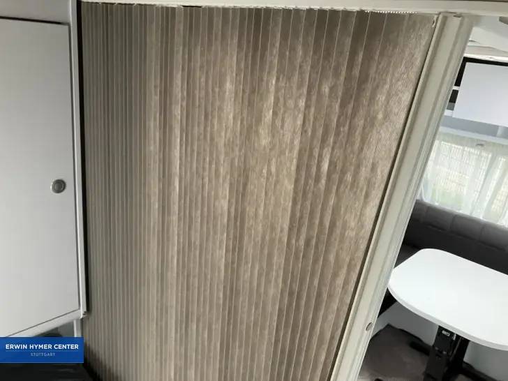 Fahrzeugbild Dethleffs c' go 475 FR #17