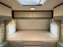 Fahrzeugbild Dethleffs c' joy 480 QLK #11