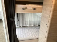 Fahrzeugbild Dethleffs c' joy 480 QLK #12
