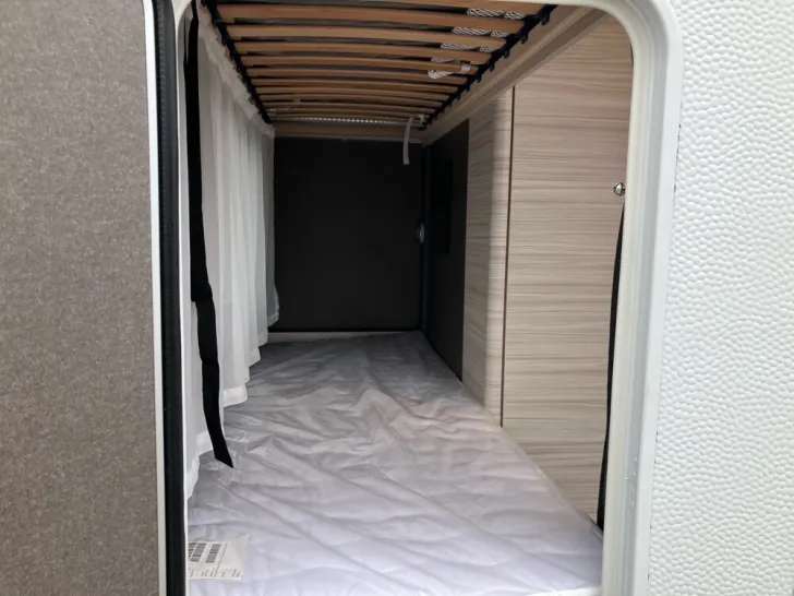 Fahrzeugbild Dethleffs c' joy 480 QLK #17