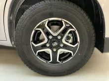 Fahrzeugbild Carado pro CV 640 #6