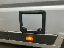 Fahrzeugbild Carado pro CV 640 #9