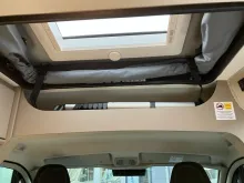 Fahrzeugbild Carado pro CV 640 #23