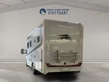 Fahrzeugbild Laika Ecovip L 4009 #3