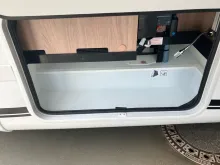 Fahrzeugbild Laika Ecovip L 4009 #9