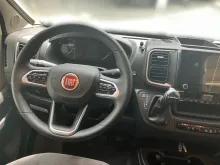Fahrzeugbild Laika Ecovip L 4009 #12